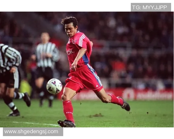 足球指导的艺术与技巧提升全面解析助你成为场上明星