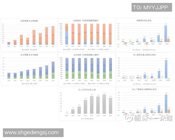 足球蛇货的可靠性分析及购买建议探讨
