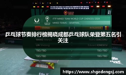 多宝电竞官方网站